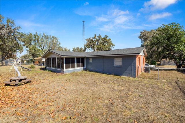 955 E TEE CIRCLE, Bartow, FL 33830