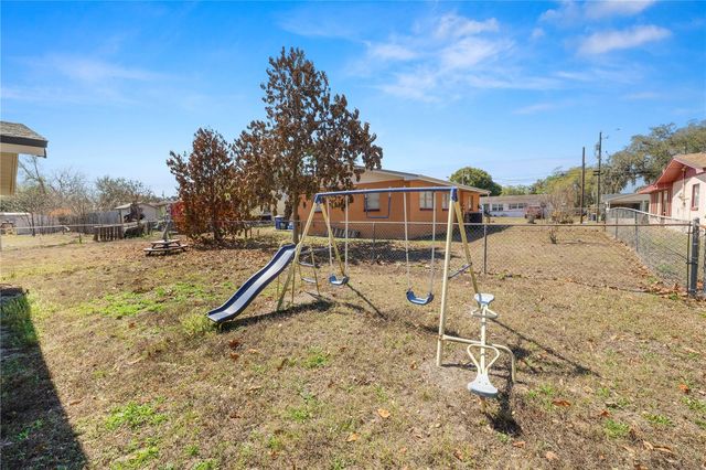 955 E TEE CIRCLE, Bartow, FL 33830