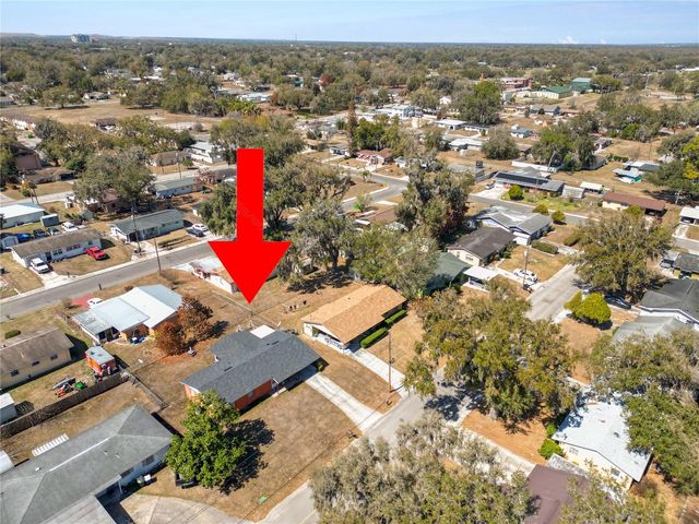 955 E TEE CIRCLE, Bartow, FL 33830