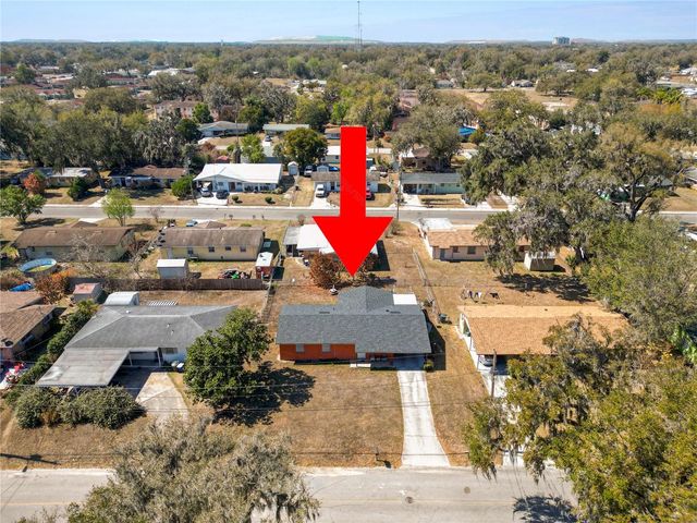 955 E TEE CIRCLE, Bartow, FL 33830