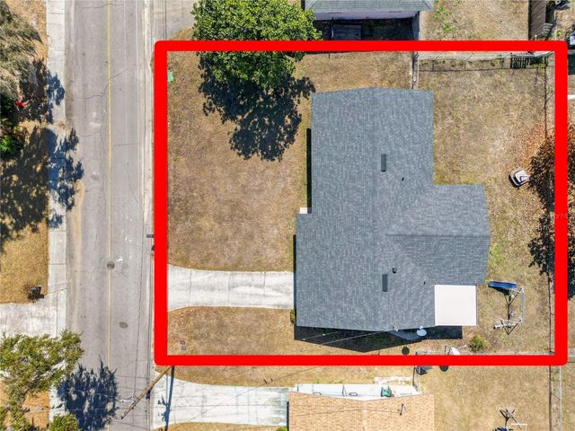 955 E TEE CIRCLE, Bartow, FL 33830