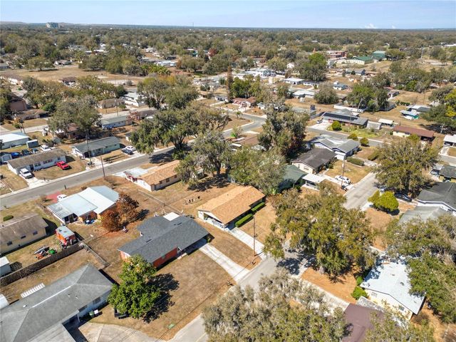 955 E TEE CIRCLE, Bartow, FL 33830