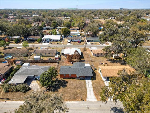 955 E TEE CIRCLE, Bartow, FL 33830