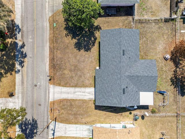 955 E TEE CIRCLE, Bartow, FL 33830