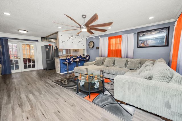 955 E TEE CIRCLE, Bartow, FL 33830