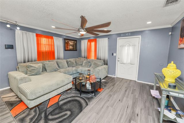 955 E TEE CIRCLE, Bartow, FL 33830