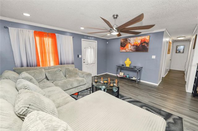 955 E TEE CIRCLE, Bartow, FL 33830