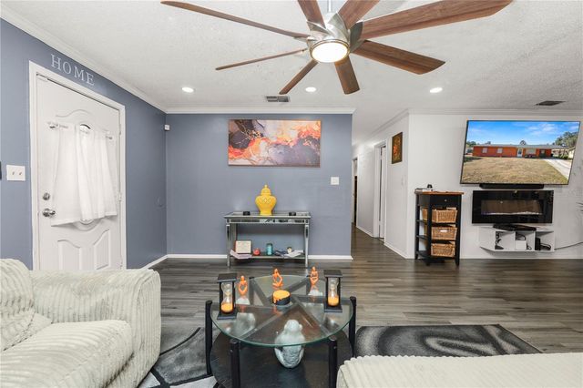 955 E TEE CIRCLE, Bartow, FL 33830