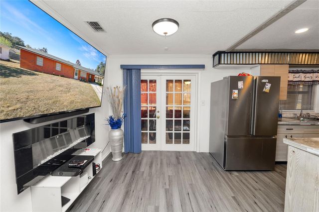 955 E TEE CIRCLE, Bartow, FL 33830