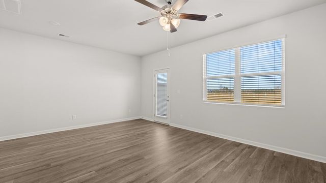 1284 Bent Water Circle, Grovetown, GA 30813