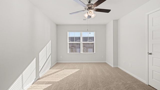 1284 Bent Water Circle, Grovetown, GA 30813