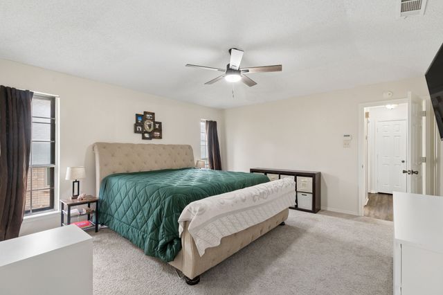 1949 Chesham Drive, Carrollton, TX 75007