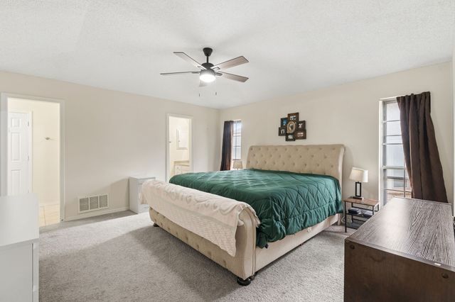 1949 Chesham Drive, Carrollton, TX 75007