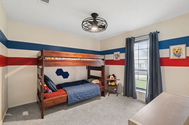 1949 Chesham Drive, Carrollton, TX 75007