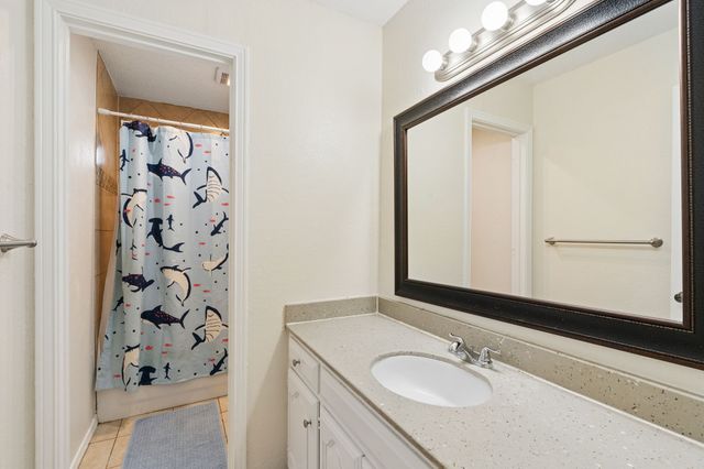 1949 Chesham Drive, Carrollton, TX 75007