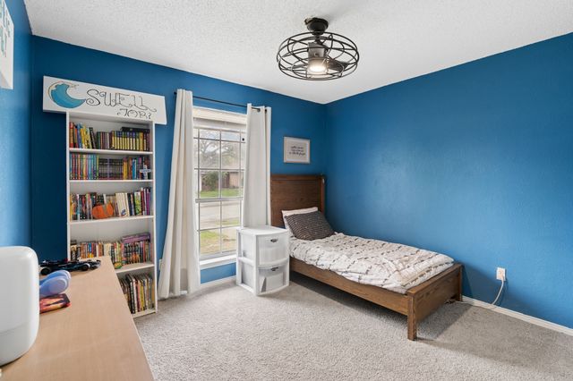 1949 Chesham Drive, Carrollton, TX 75007