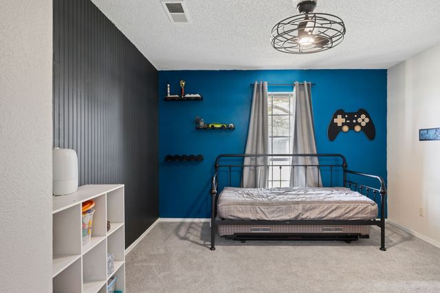 1949 Chesham Drive, Carrollton, TX 75007