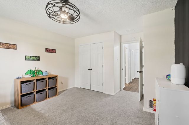 1949 Chesham Drive, Carrollton, TX 75007