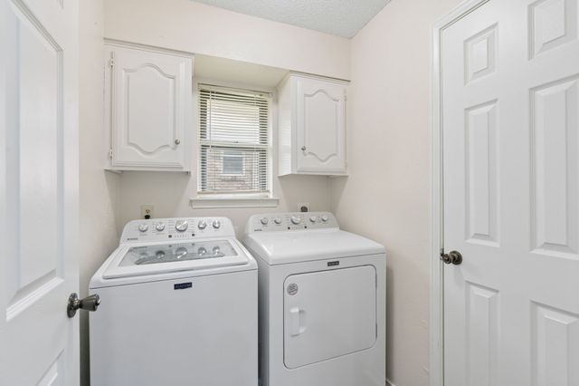 1949 Chesham Drive, Carrollton, TX 75007