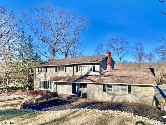 12 Warren Dr, Marlboro Twp., NJ 07746