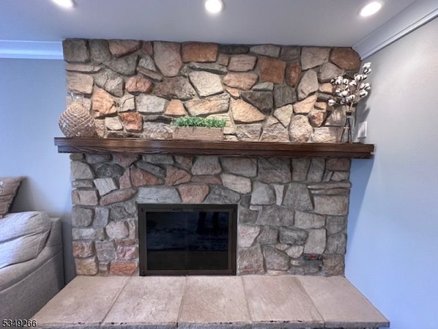 12 Warren Dr, Marlboro Twp., NJ 07746