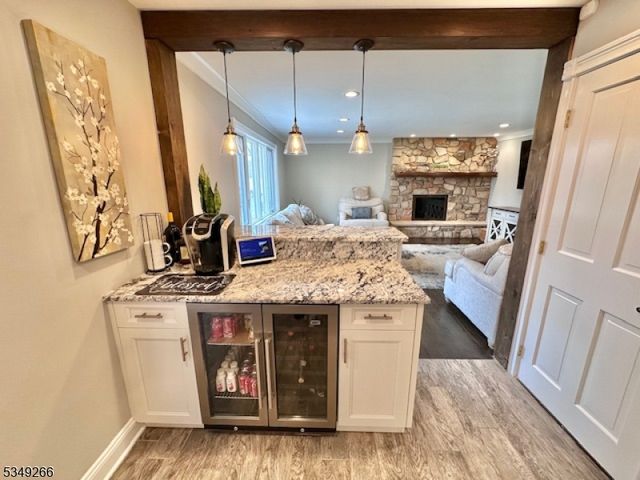12 Warren Dr, Marlboro Twp., NJ 07746