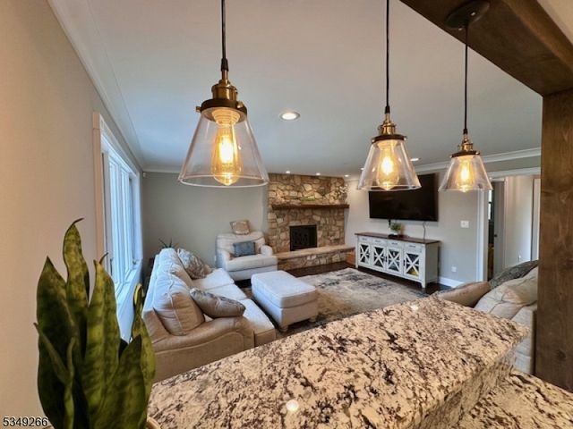 12 Warren Dr, Marlboro Twp., NJ 07746