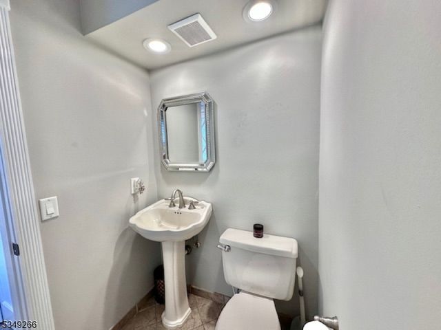 12 Warren Dr, Marlboro Twp., NJ 07746