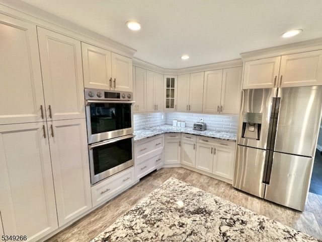 12 Warren Dr, Marlboro Twp., NJ 07746
