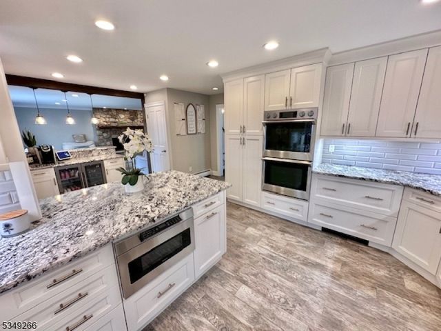 12 Warren Dr, Marlboro Twp., NJ 07746