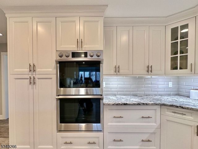 12 Warren Dr, Marlboro Twp., NJ 07746