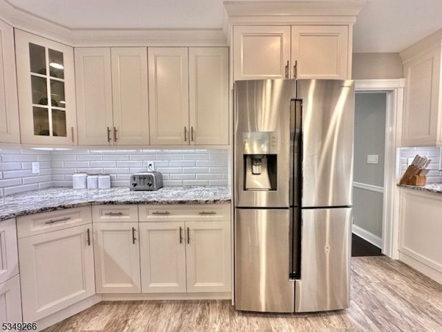 12 Warren Dr, Marlboro Twp., NJ 07746