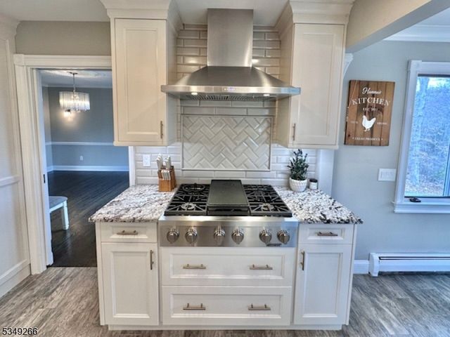 12 Warren Dr, Marlboro Twp., NJ 07746