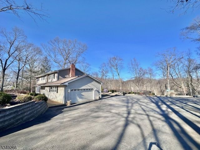 12 Warren Dr, Marlboro Twp., NJ 07746
