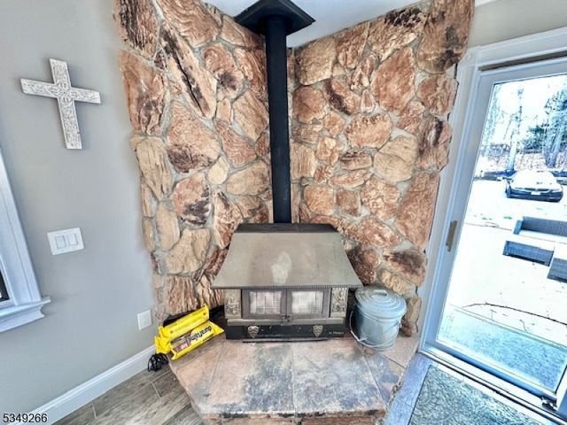 12 Warren Dr, Marlboro Twp., NJ 07746