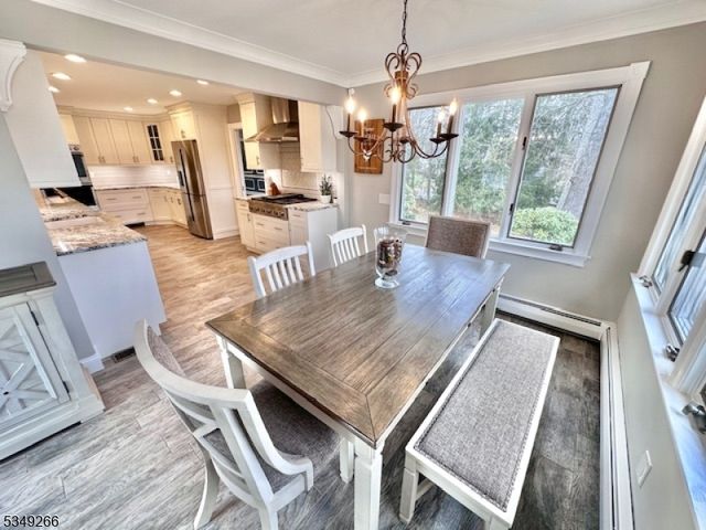 12 Warren Dr, Marlboro Twp., NJ 07746