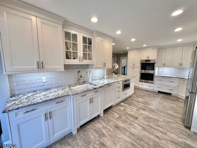 12 Warren Dr, Marlboro Twp., NJ 07746