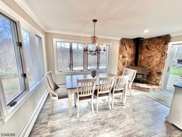 12 Warren Dr, Marlboro Twp., NJ 07746