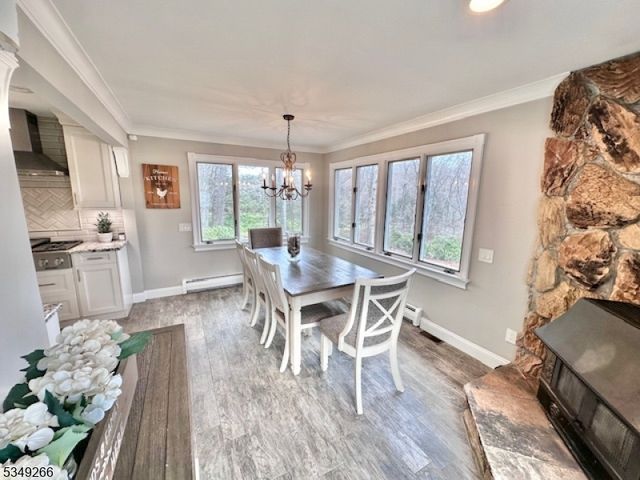 12 Warren Dr, Marlboro Twp., NJ 07746