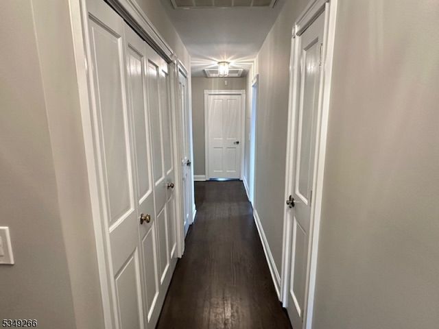 12 Warren Dr, Marlboro Twp., NJ 07746