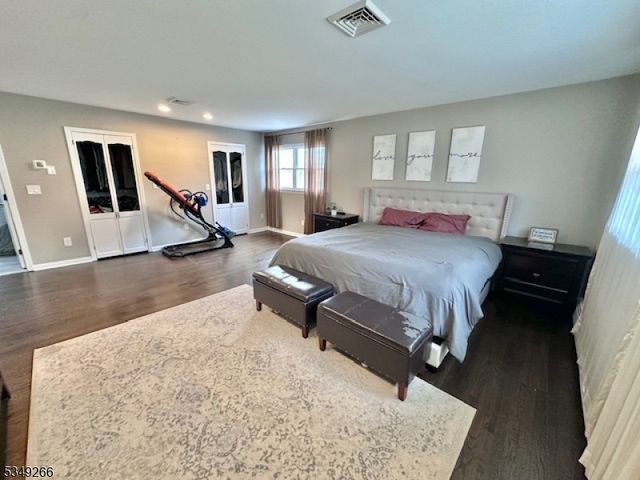 12 Warren Dr, Marlboro Twp., NJ 07746
