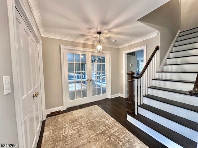 12 Warren Dr, Marlboro Twp., NJ 07746