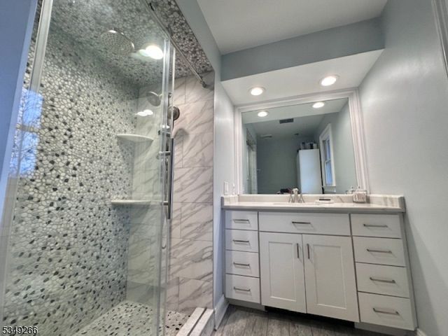 12 Warren Dr, Marlboro Twp., NJ 07746