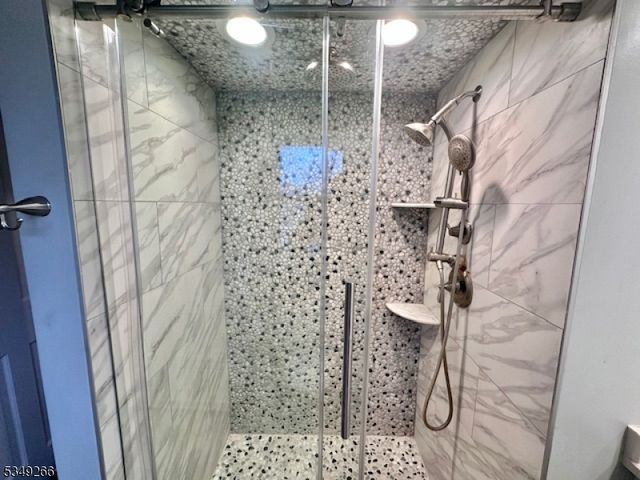 12 Warren Dr, Marlboro Twp., NJ 07746