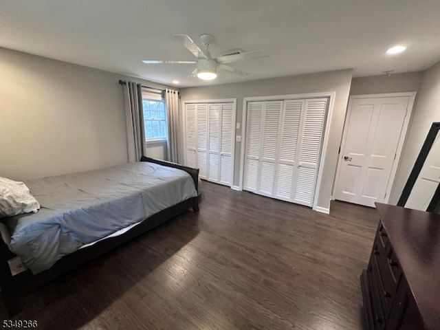 12 Warren Dr, Marlboro Twp., NJ 07746