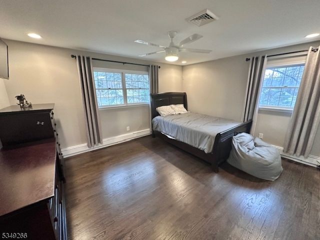 12 Warren Dr, Marlboro Twp., NJ 07746