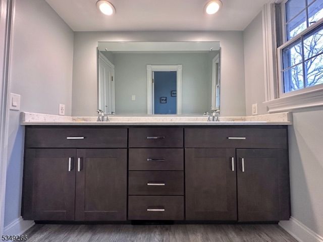 12 Warren Dr, Marlboro Twp., NJ 07746