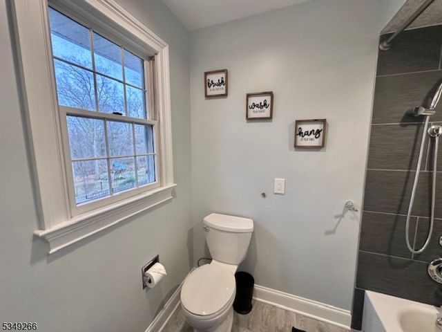 12 Warren Dr, Marlboro Twp., NJ 07746
