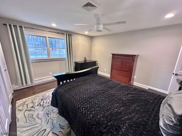 12 Warren Dr, Marlboro Twp., NJ 07746