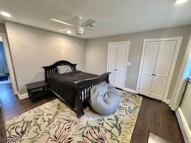 12 Warren Dr, Marlboro Twp., NJ 07746